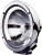 2cd409bb44884c05bc896b87ca8b5ca8