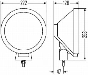 3e48c7003d45faf0c91ec5f2d19a0234