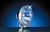 794a197446fd6c65eca9ac9a158d0814