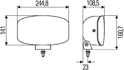 23573f5e2cc400554b89820949845622