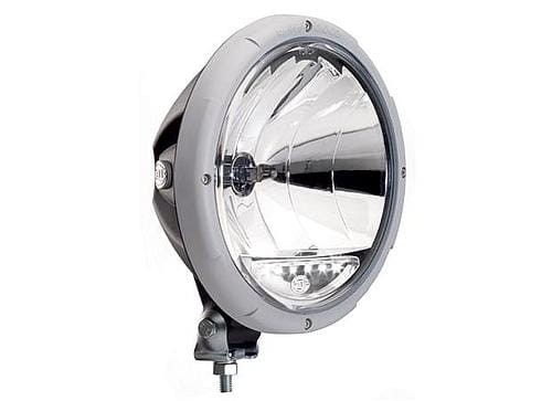 bf17797b766d74f63a21e9b6e1da010f