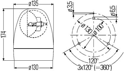 fdb7565476de0f1816a4e4e581e3301c