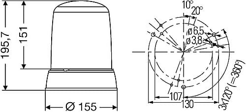 3eeeb325dac078304c0393ebeb60d0c7
