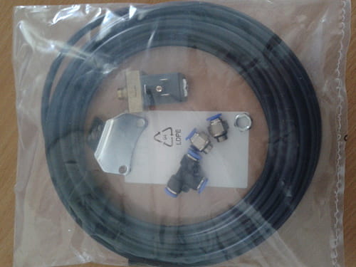 9509953e7d5278a8bdc60932188b3314