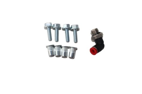 1639dd53f77908f894b49861f0474848