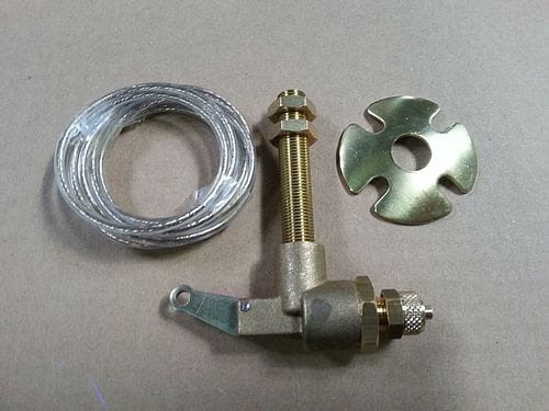 66c80986b721f6ff1262392f24f0cc7d