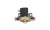 b9363ce0396a812df10391fd1ee39cef
