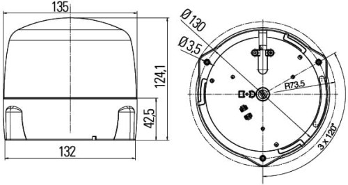 9cfd0f5b183cdf4022daef898099a9b2