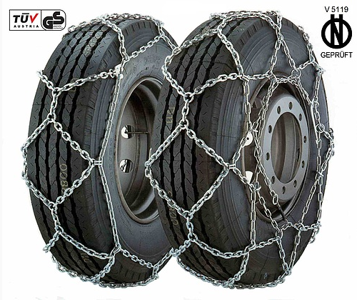 67baae4bdef542dfa8f46cd27f7af129