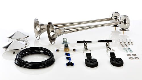 e8b2162d47082b7f5a9ff938d9defe54