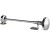3152584b37612f20fed00ea451e21d1f