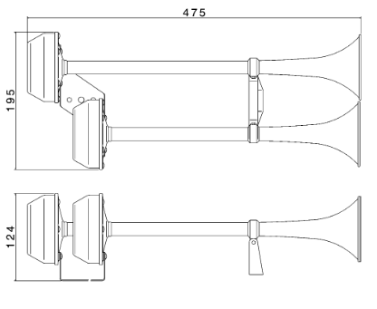ab09b752ce1059b4809eb1015994ec31