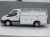 36b74ced37e36be06cab131e8c2ede90