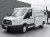 5d280d757aea03ecb078468394fed5a9