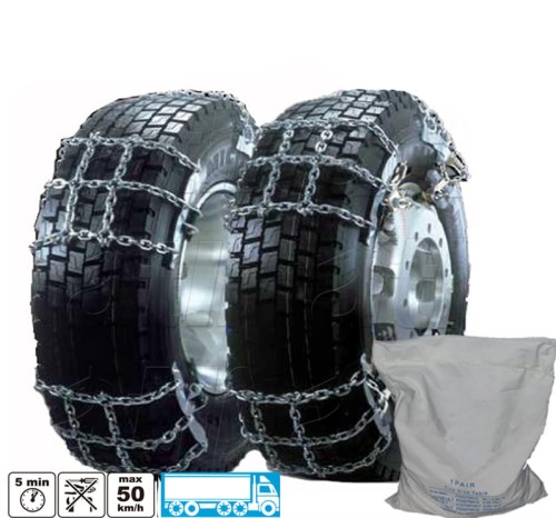 1d9bf24b4bc012c39570d27ccdb50626