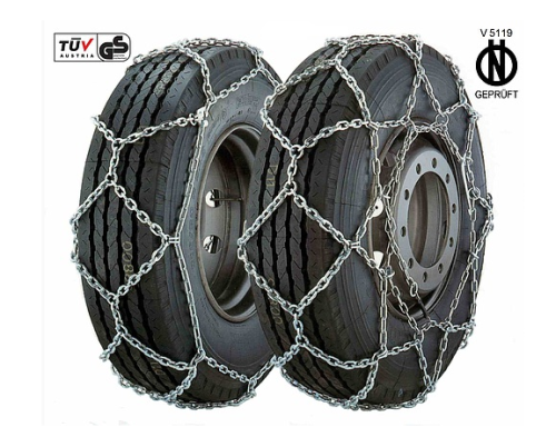 318a49591b83041abe136209d19caa6b