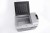24c2bfe7cbda854e02e71d4312bcbdcb