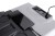 f755900d0898c980d00aade5c543c56f