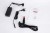 e5f326522cc8d151a734fe441f400e61