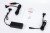4e68d6fc20b73add80559c4013124ce7