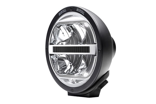 f61bc3bda20596bf2fa4b901e8fd037b