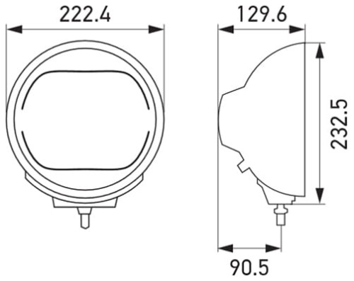 bd0aaf235198aeb07552259892f72ae4