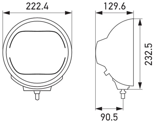 bd0aaf235198aeb07552259892f72ae4