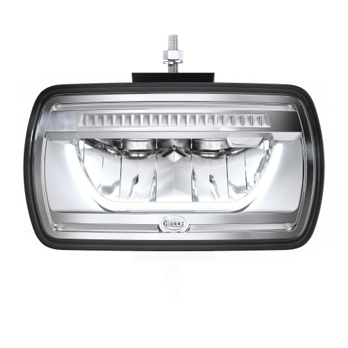 cec15286ec95edff423ede755f1c7dfe