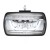 cec15286ec95edff423ede755f1c7dfe