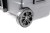 6100ec91f63e35ff6eaec17623ab3b00