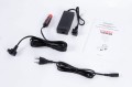 7758a0edc5beda6d4c7be75feaf91ef5