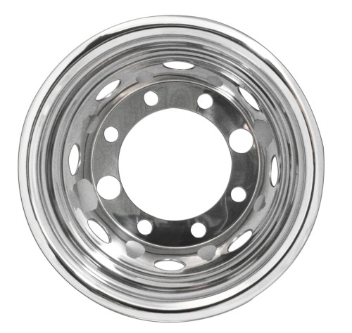 c34fc4329f8e6b26edc49a03acf9a75c