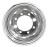 c34fc4329f8e6b26edc49a03acf9a75c