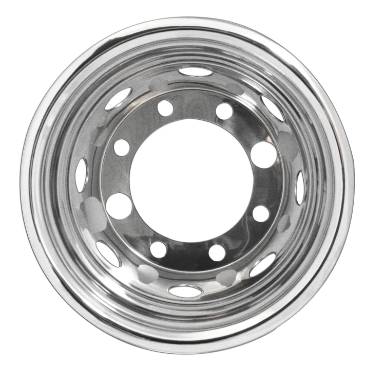 c34fc4329f8e6b26edc49a03acf9a75c