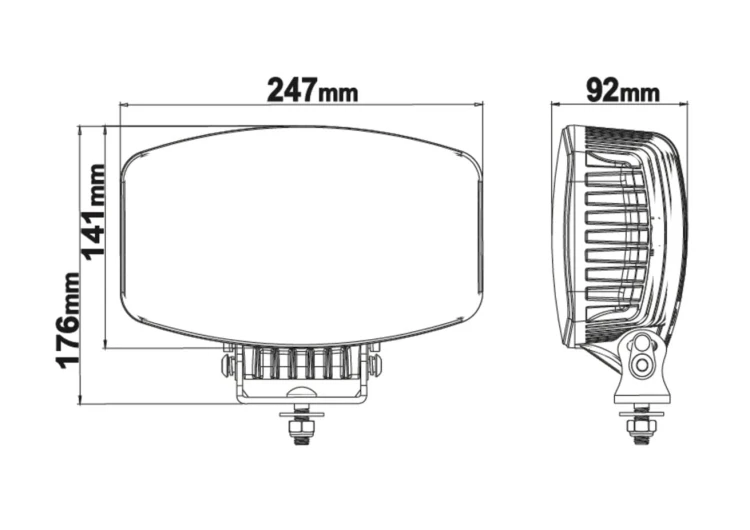 a788cf5f36fc30ce9a75651b8aa0fd19