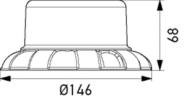 ca4dd1c9c50cfffc9bc31078a57ff5a1