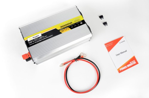 5952ef2002805751d65984280898351a