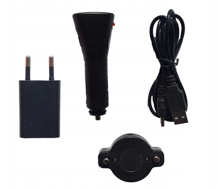 07eeadbd2c5e58045e97fcafa7b75d71