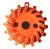 461def3177dd1dde27590570cd115763