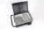eeca72ff7967ec1c2e7b16ffb604ab33