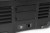 80368526f868bfe340049e42fb8e8036