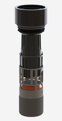 CL2 APEX 80 -1.JPG