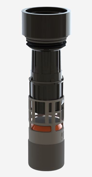 CL2 APEX 80 -1.JPG