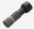 CL2 APEX 80-2.JPG