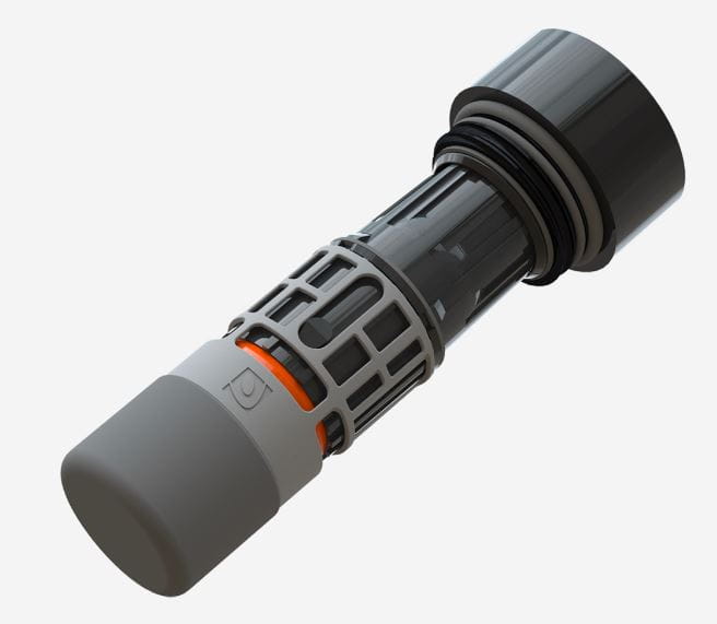 CL2 APEX 80-2.JPG