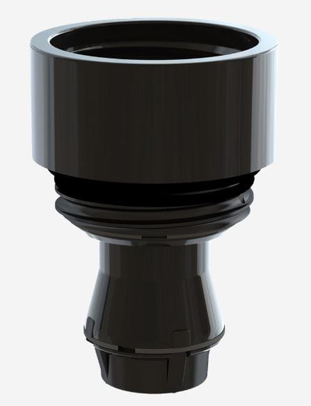 CL2 XL 80-1.JPG