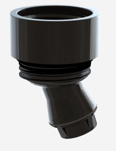 CL2 XL 80-2.JPG