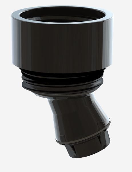 CL2 XL 80-2.JPG