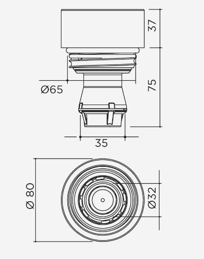 CL2 XL 80-3.JPG