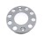 3f373cb6bc4cd48bc21590d360d786ed